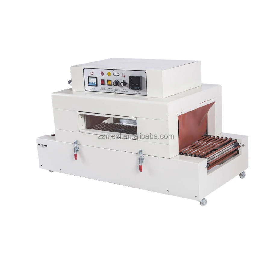 hapico machine 未開封シュリンク付き hapico machine 未開封シュリンク付き