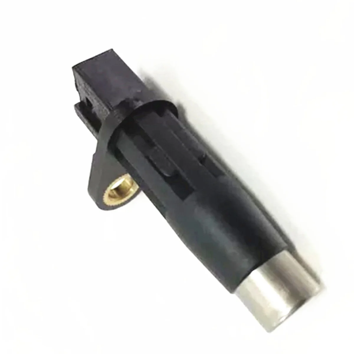 sui　0507 ADIDAS ZX 750 GY7515 Vyrams - spalva Pilka - JD Sports Lietuva