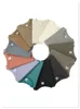 Couleur personnalisée