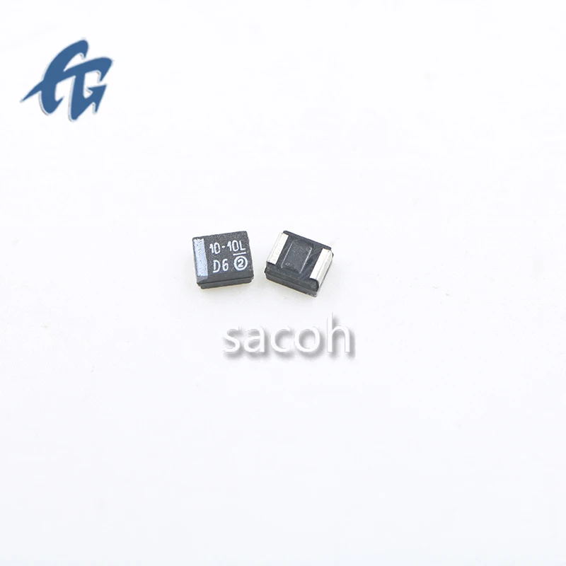 SACOH Υψηλής Ποιότητας Πρωτότυποι Προμηθευτές Ηλεκτρονικών Εξαρτημάτων 293D106X0010B