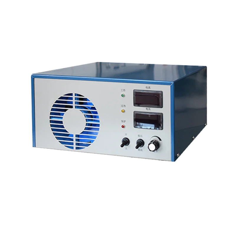 1-100A15V.png