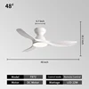 White48IN