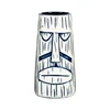 color blanco, 5