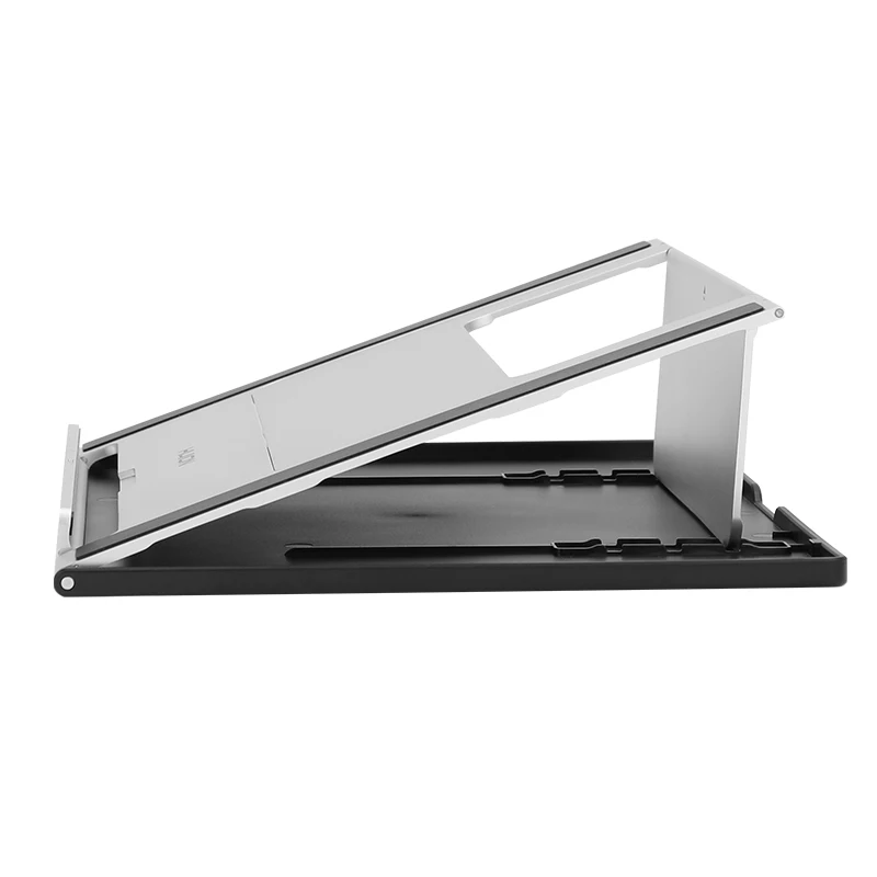Huion Drawing Display Foldable Stand for Kamvas 12 13  Pro 12 13