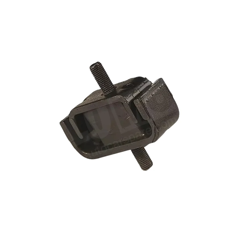 Auto Engine Parts Rubber Engine Mount For Toyota Previa Tcr10 Tcr20 ...