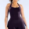Uva morada