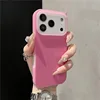 Raspberry powder
