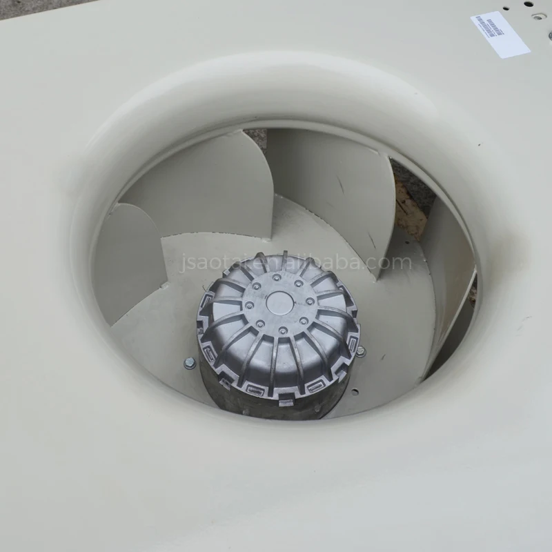 Air Compressor, 1635224805, Centrifugal, Ga55, Ga55vsd - detail 8