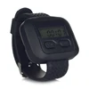 AAA battery watch pager