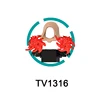 TV1316
