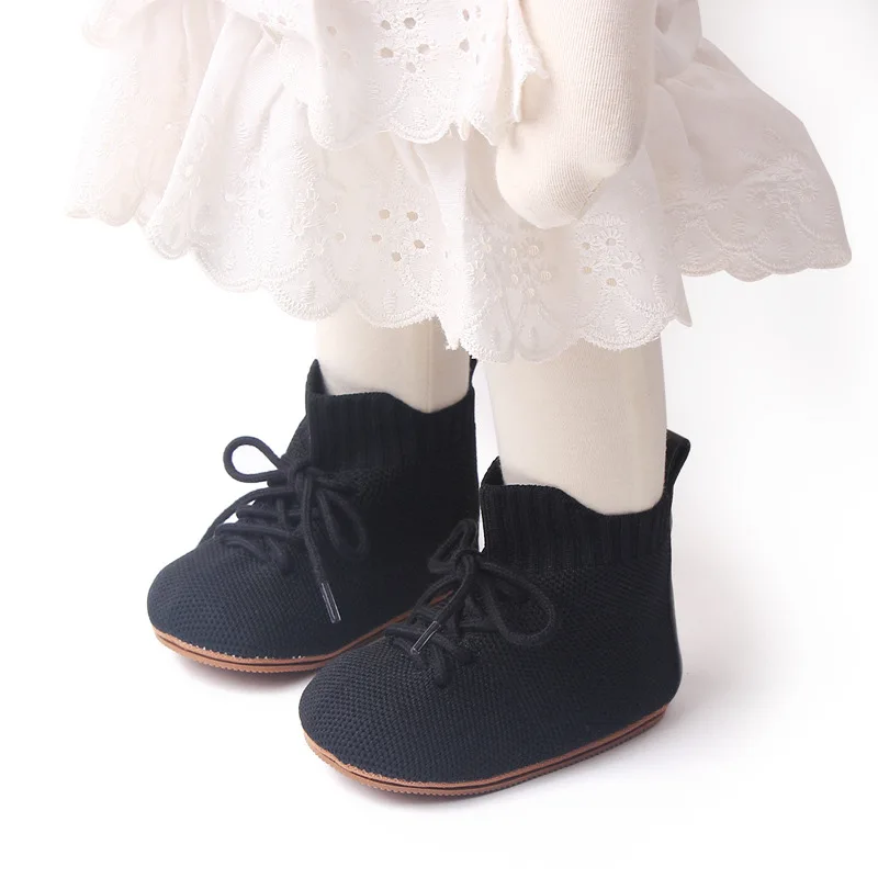 tan boots tall