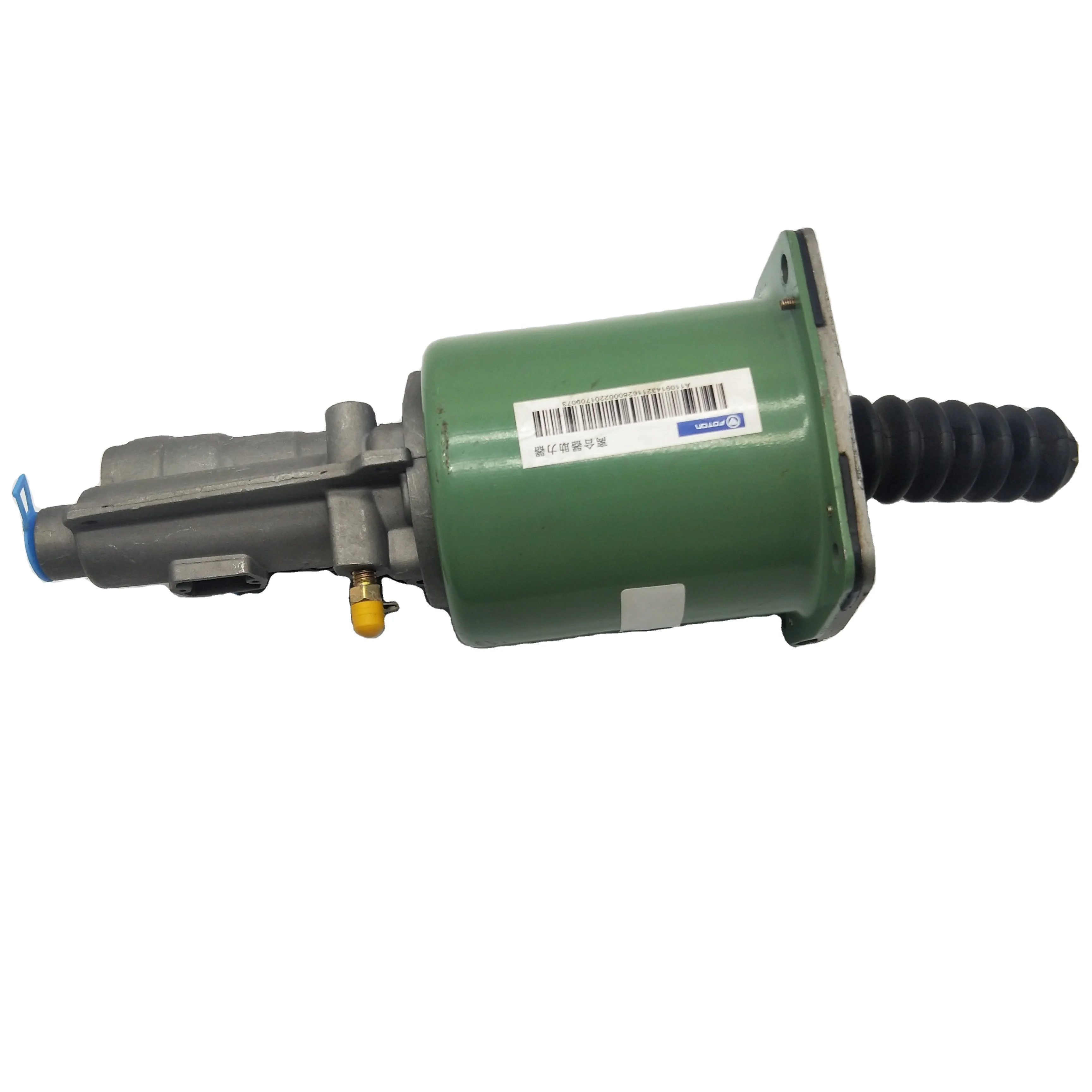 Kazumamacyan　0507 tensioner-pulley-dayco-89502-