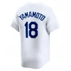 18 White