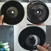 only bowl