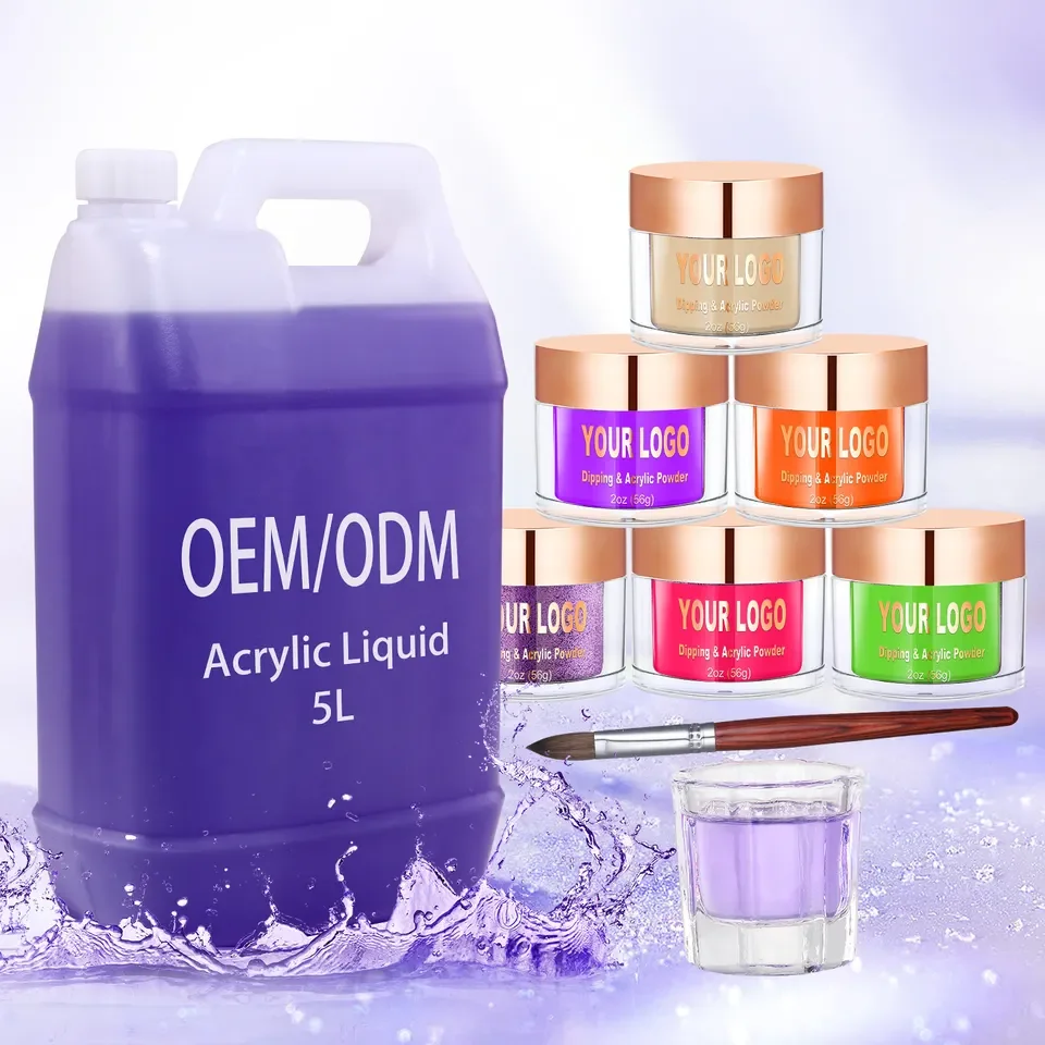 Low Odor Nail Acrylic Liquid Ema Manicure Acrylic Crystal Powder Carving Nail Liquid Buy Nail