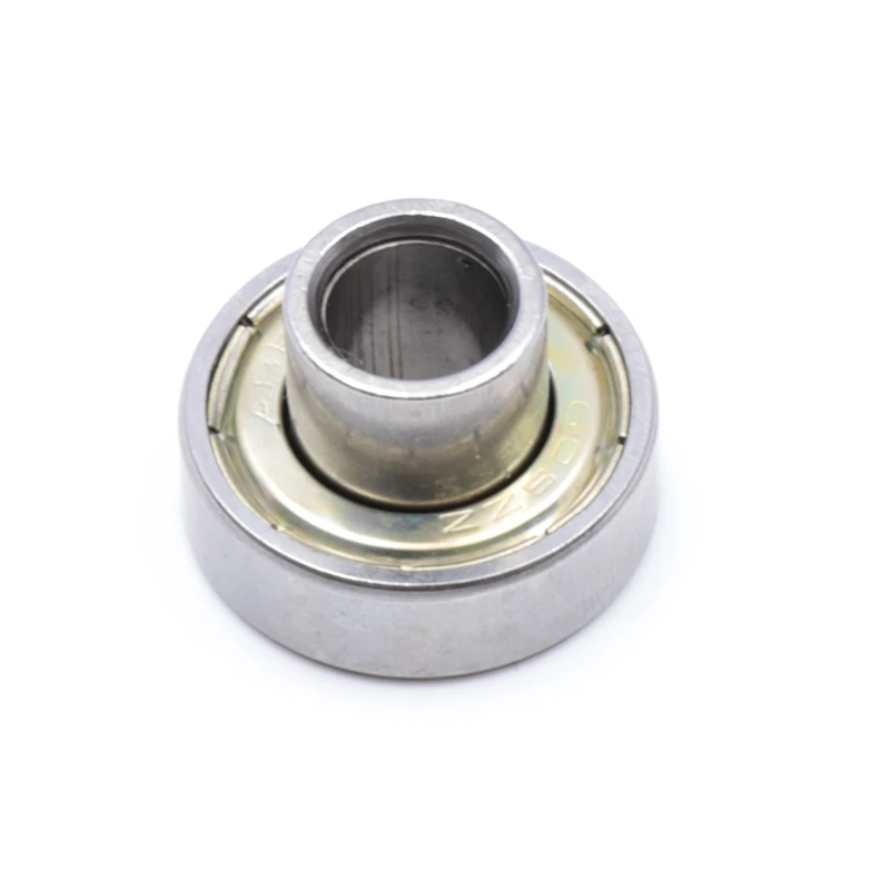 ティーズ ページ22 608 Stainless Steel Ball Bearings - Durable & Versatile