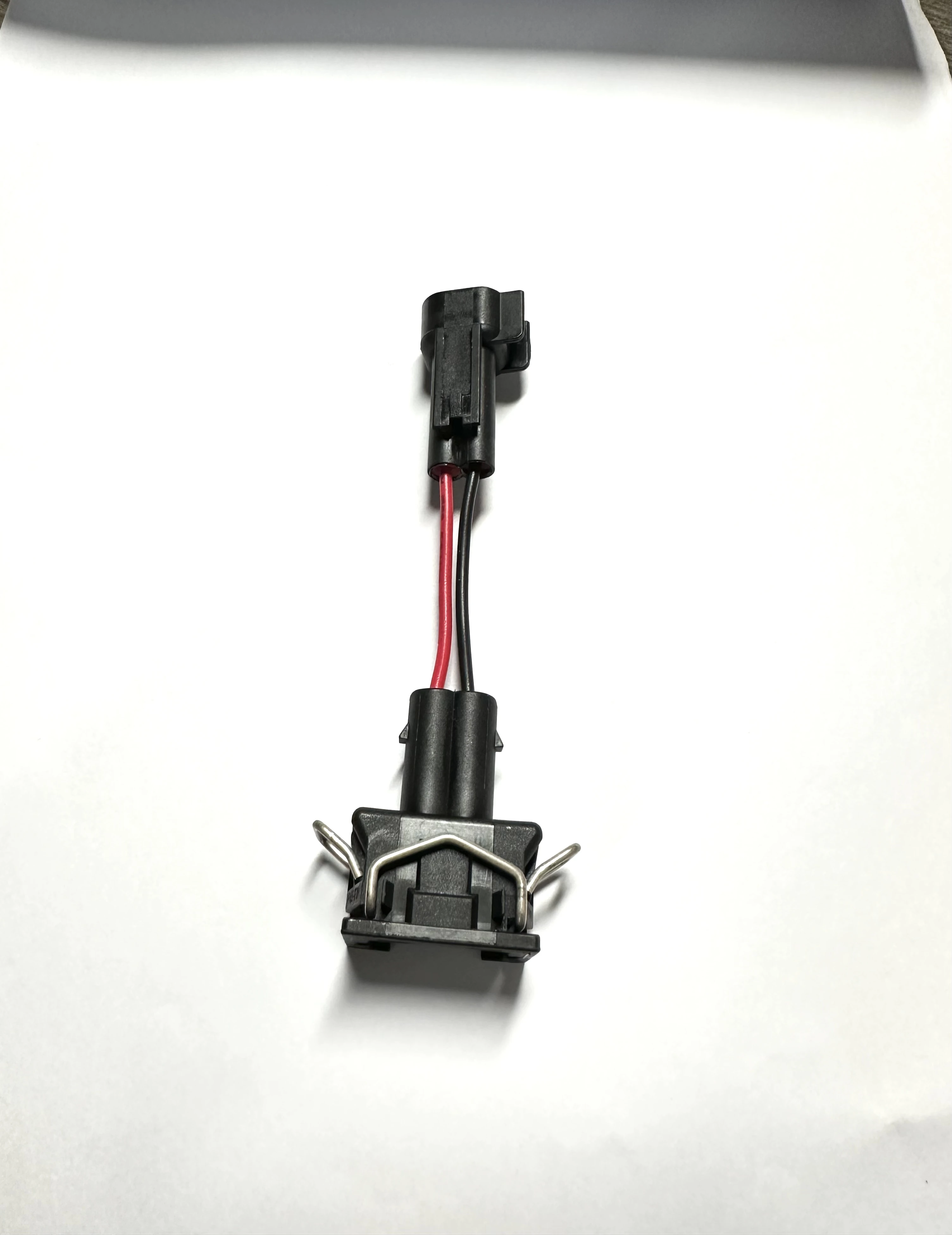 Ls2 Ls3 Ls7 Ev6 Engine Wire Harness To Ls1 Ls6 Lt1 Ev1 Injector