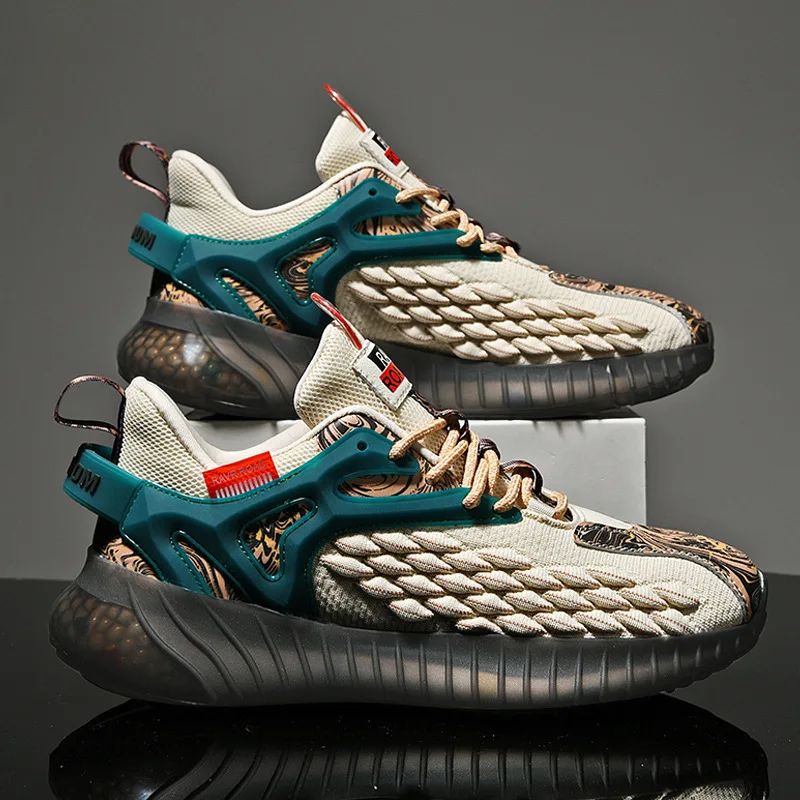 Yeezy-zapatos Deportivos Informales Para Hombre,Zapatillas Deportivas De  Talla Grande Para Correr,Deportivas,Tenis,Llavero,Nuevo Estilo,2021 - Buy  Tenis Yeezy,Yeezy,Yeezy Llavero Product on Alibaba.com