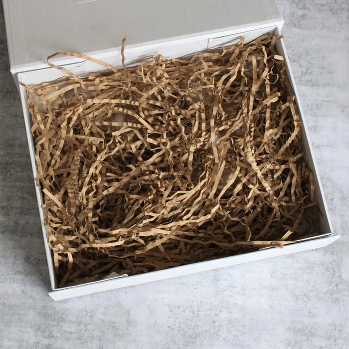 
Али выбор, магнитная Складная Роскошная Черная магнитная бумага, картонная коробка для обуви, подарочная коробка 