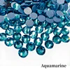 Aguamarina