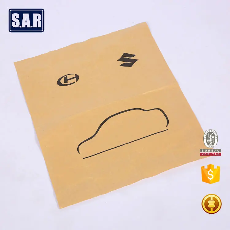 Disposable White Paper Car Floor Mats Plastic Floor Mat Buy Plastic Floor Matpaper Car Floor 1348