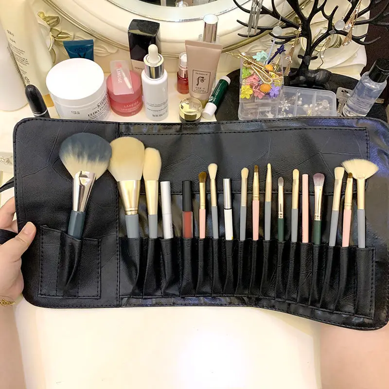 wolverine sleeping bolsa