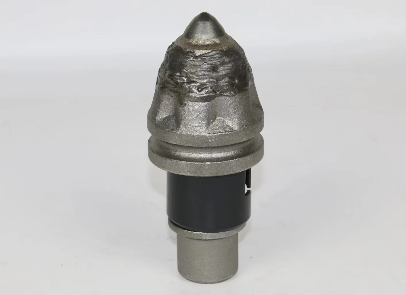 Sharp Flat Bucket Teeth for 18S 35S Excavator Parts 25SRC 35SRC Construction Machinery Parts