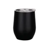 thermos sommelier noir