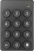 WK2 Keyboard