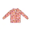 ติดต่อเราเพื่อสั่งซื้อ-GT1652
