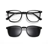 C1