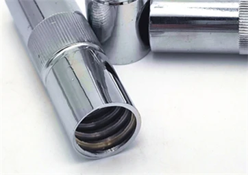 nozzle psf405