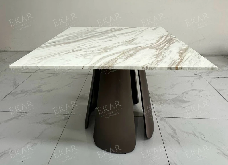 product modern marble top dining table for contemporary dining rooms-65