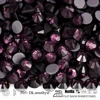 Amatista oscura
