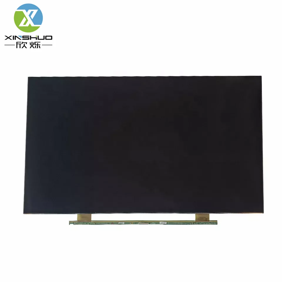 Replacement Open Cells Lc320dxysma8 32 Inch Lcd Tv Screen For Lg Smart