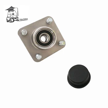 ALL-CARB Front Wheel Hub Kit For Club Car DS & Precedent (2003+), 102357701 – Direct Fit Replacement