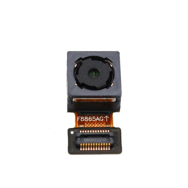 8MP MIPI Auto Focus CMOS Camera Module With Omnivision OV8865 OV8856 OV8825 cmos image sensor customizable lens