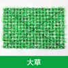 Okusa