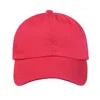Watermelon Red