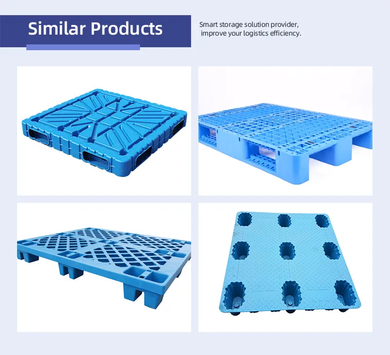 Low Price Flat Surface Plastic Pallets Used Plastic Pallet Buy Flat Surface Plastic Pallets