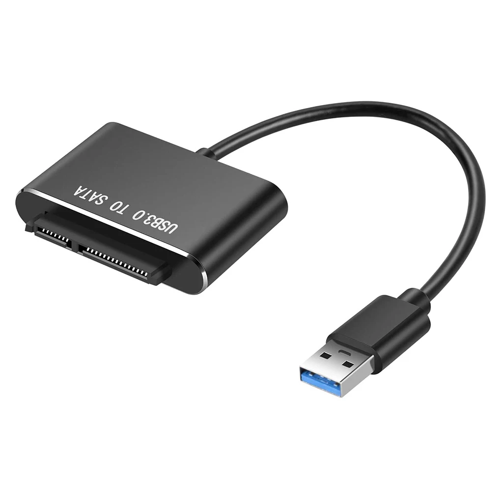 Внешний ssd usb 4