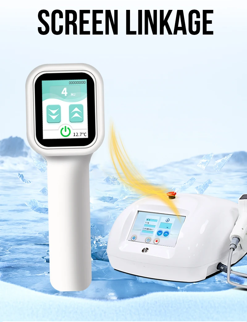 Portable 1470nm Diode Laser Beauty Equipment for Wrinkle Remover 1470nm Laser Wrinkle Removal Machines Skin Tightening Machine