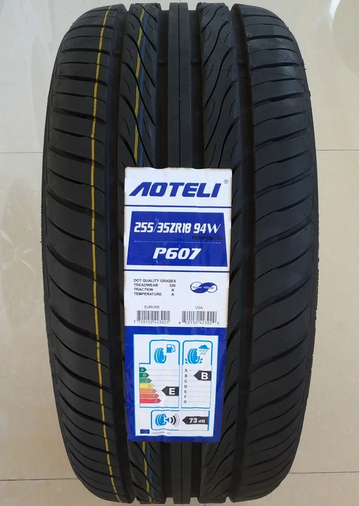 Neumaticos 175/70/13 - Reliable ZEXTOUR Tires for Global
