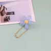 Blue (chain clause)