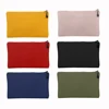 couleur personnalisée