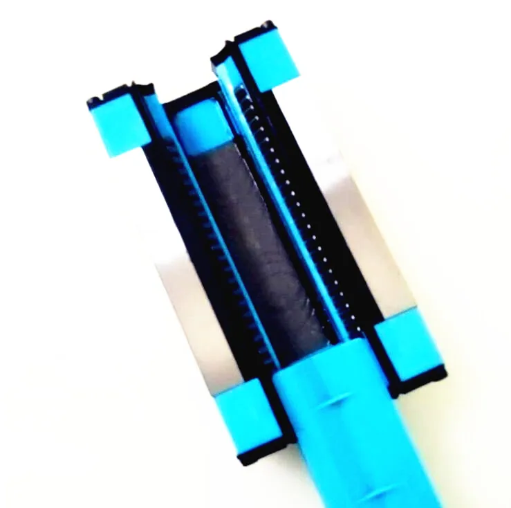 HTPM Linear Guide Block LRS25EA LRS25FA
