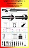 Honda Breeze Piano Black Symphony 25  Lights