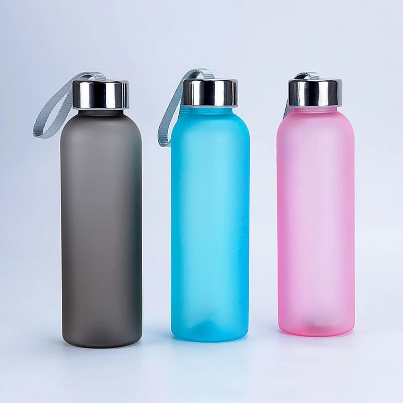 Buy bottles. Ватер ботл спорт. Бутылка Water Bottle. Fit бутылки. Kit4fit бутылка.