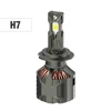 H7