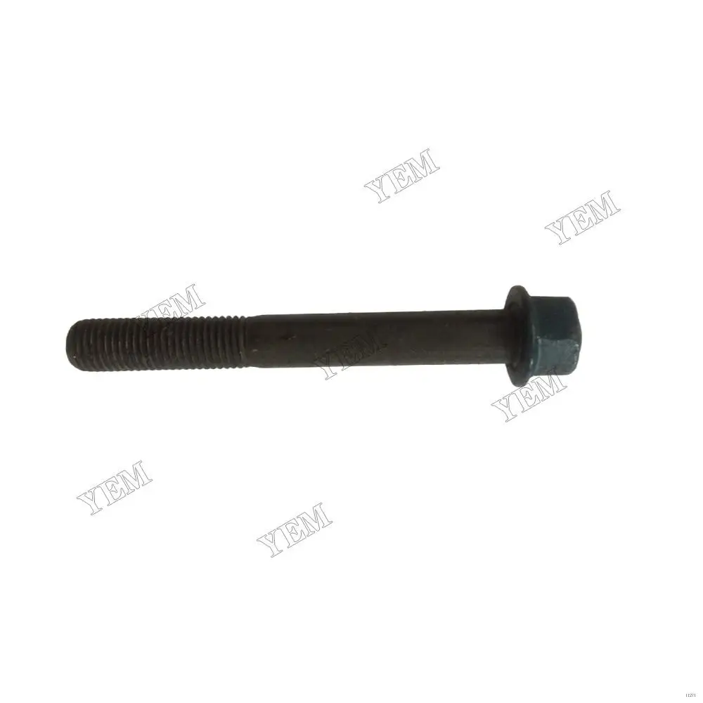 D1005 Cylinder Head Screw for Kubota